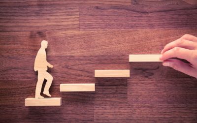 Anxiety Treatment ATlanta – ERP, CBT, EMDR, and More – Therapy for Anxiety