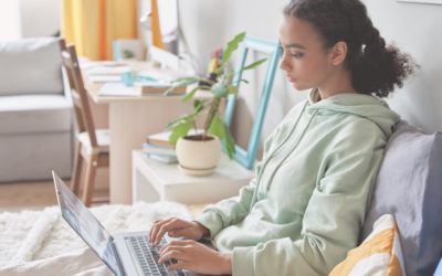 How Journaling Can Help Ease Anxiety: Atlanta Therapist’s Perspective