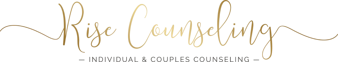 Atlanta Counselor - Anxiety, Couples Counseling, and EMDR in Buckhead - Therapist for High Achievers